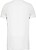 T-shirt de manga curta de desporto PA438 - imagem 2
