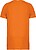 T-shirt de manga curta de desporto PA438 - imagem 2