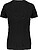 T-shirt de senhora de manga curta PA439 - imagem 2