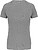 T-shirt de senhora de manga curta PA439 - imagem 2