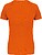 T-shirt de senhora de manga curta PA439 - imagem 2