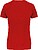 T-shirt de senhora de manga curta PA439 - imagem 2