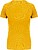 T-shirt de senhora de manga curta PA439 - imagem 2