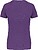 T-shirt de senhora de manga curta PA439 - imagem 2