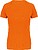 T-shirt de senhora de manga curta PA439 - imagem 2