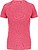 T-shirt de senhora de manga curta PA439 - imagem 2