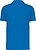 Polo de homem de desporto PA482 - imagem 2