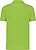 Polo de homem de desporto PA482 - imagem 2