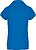 Polo de senhora de desporto PA483 - imagem 2