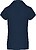 Polo de senhora de desporto PA483 - imagem 2