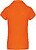 Polo de senhora de desporto PA483 - imagem 2