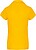 Polo de senhora de desporto PA483 - imagem 2