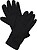 Luvas polar KP876 - imagem 2