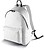 Mochila clássica - Versão criança KI0131 - imagem 2
