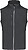 Casaco softshell com mangas amovíveis PA323 - imagem 2