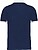 Polo piqué Performance de homem PA489 - imagem 2