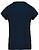 Polo piqué performance de senhora PA490 - imagem 2