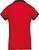 Polo piqué performance de senhora PA490 - imagem 2