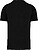 T-shirt de desporto de homem com decote V de manga curta PA476 - imagem 2