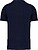 T-shirt de desporto de homem com decote V de manga curta PA476 - imagem 2