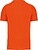 T-shirt de desporto de homem com decote V de manga curta PA476 - imagem 2