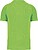 T-shirt de desporto de homem com decote V de manga curta PA476 - imagem 2
