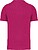 T-shirt de desporto de homem com decote V de manga curta PA476 - imagem 2