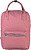 Mochila estilo urbano KI0138 - imagem 2