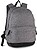 Mochila KI0158 - imagem 2