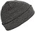 Gorro de malha KP031 - imagem 2
