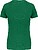 T-shirt de senhora de manga curta PA439 - imagem 2
