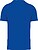 T-shirt de desporto de homem com decote V de manga curta PA476 - imagem 2