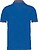 Polo piqué Performance de homem PA489 - imagem 2