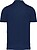 Polo piqué Performance de homem PA489 - imagem 2