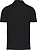 Polo piqué Performance de homem PA489 - imagem 2
