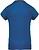 Polo piqué performance de senhora PA490 - imagem 2