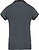 Polo piqué performance de senhora PA490 - imagem 2