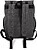 Mochila com pala KI0143 - imagem 2