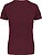 T-shirt de senhora de manga curta PA439 - imagem 2