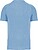 T-shirt de desporto de homem com decote V de manga curta PA476 - imagem 2