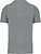T-shirt de desporto de homem com decote V de manga curta PA476 - imagem 2