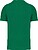 T-shirt de desporto de homem com decote V de manga curta PA476 - imagem 2