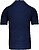 T-shirt técnica de manga curta com protecção anti-UV para adulto PA4007 - imagem 2
