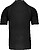 T-shirt técnica de manga curta com protecção anti-UV para adulto PA4007 - imagem 2