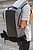 Mochila anti-roubo KI0888 - imagem 2