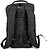 Mochila anti-roubo KI0888 - imagem 2