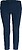 Leggings de criança PA1014 - imagem 2
