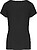 T-shirt de desporto de senhora eco-responsável PA4020 - imagem 2