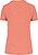 T-shirt de desporto de senhora Triblend com decote redondo PA4021 - imagem 2