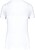 T-shirt de desporto de senhora Triblend com decote redondo PA4021 - imagem 2